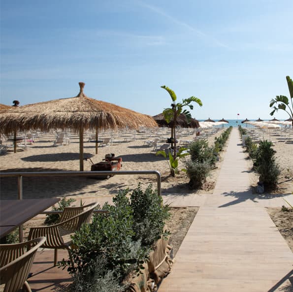 Bolla Mare 2